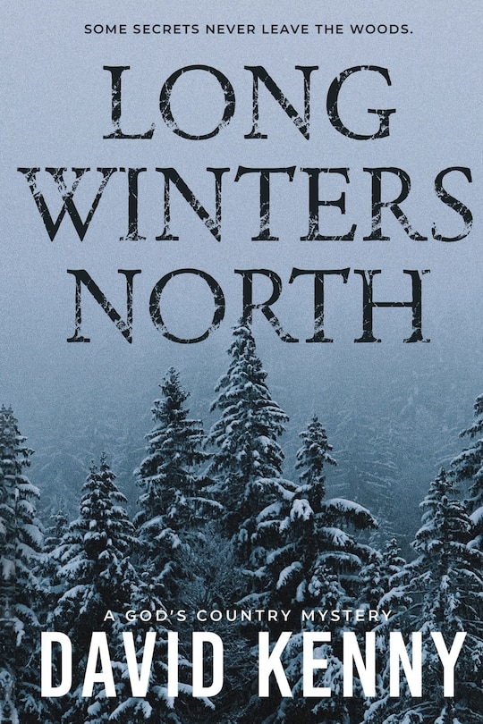 Couverture_Long Winters North
