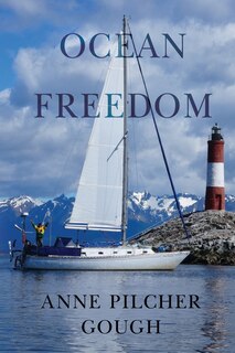 Front cover_Ocean Freedom