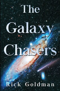 Front cover_The Galaxy Chasers