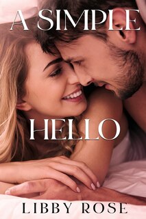 Couverture_A Simple Hello