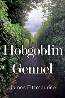 Couverture_Hobgoblin Gennel
