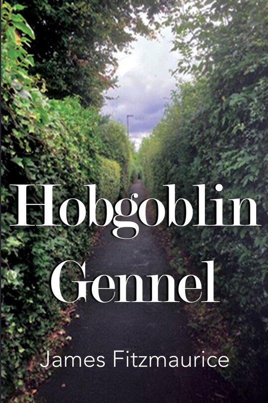 Couverture_Hobgoblin Gennel