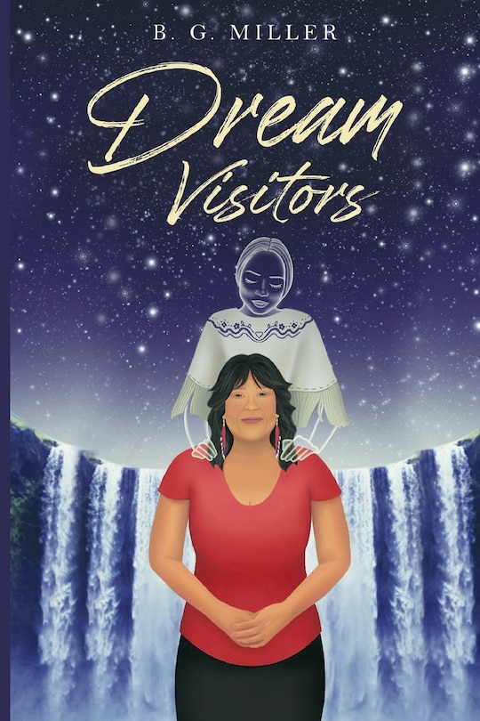 Front cover_Dream Visitors