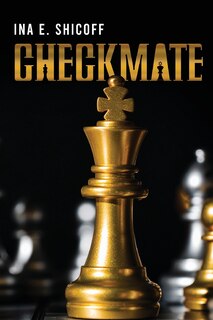 Couverture_Checkmate