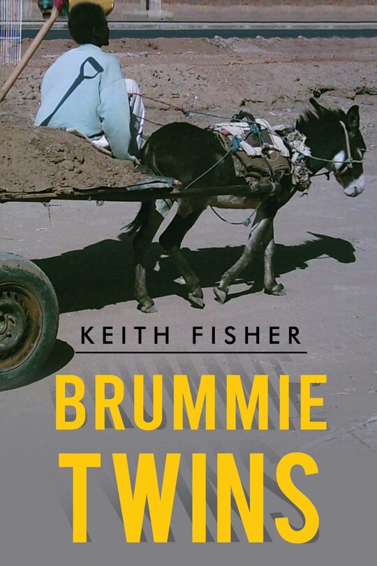 Couverture_Brummie Twins