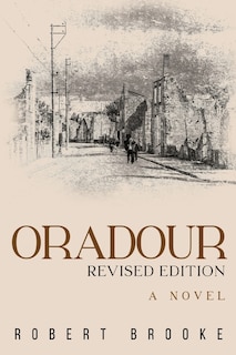 Couverture_Oradour