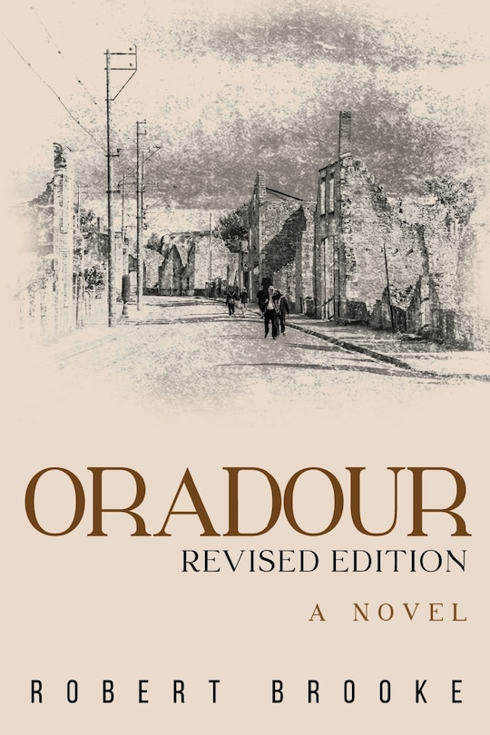 Couverture_Oradour