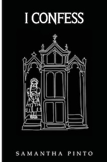 Front cover_I Confess