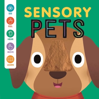 Couverture_Sensory Pets