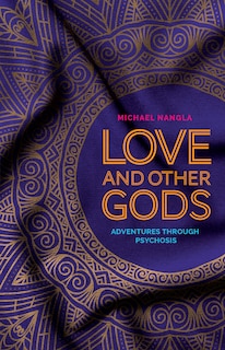 Couverture_Love and Other Gods