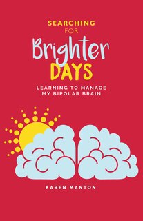 Couverture_Searching for Brighter Days