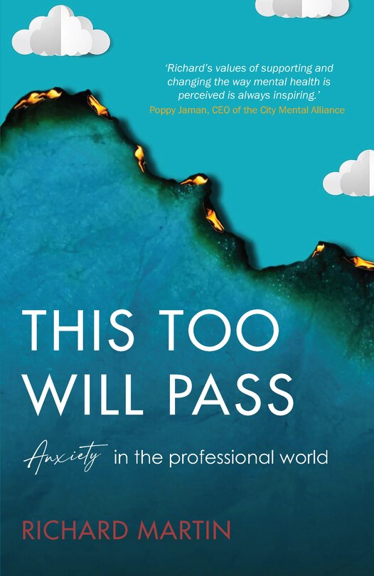 Couverture_This Too Will Pass