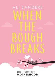 Couverture_When the Bough Breaks