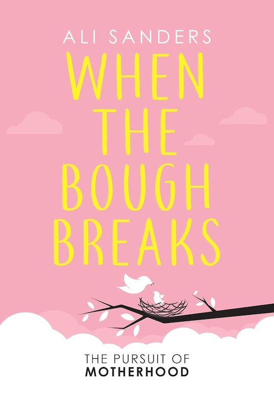 Couverture_When the Bough Breaks