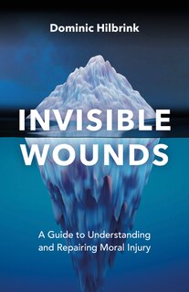 Front cover_Invisible Wounds