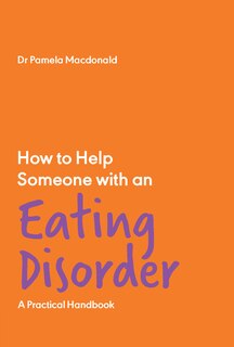 Couverture_How to Help Someone with an Eating Disorder