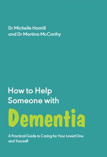 Couverture_How to Help Someone with Dementia