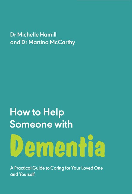 Couverture_How to Help Someone with Dementia