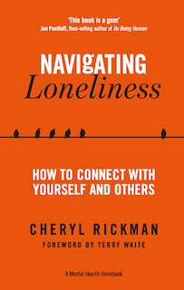 Couverture_Navigating Loneliness