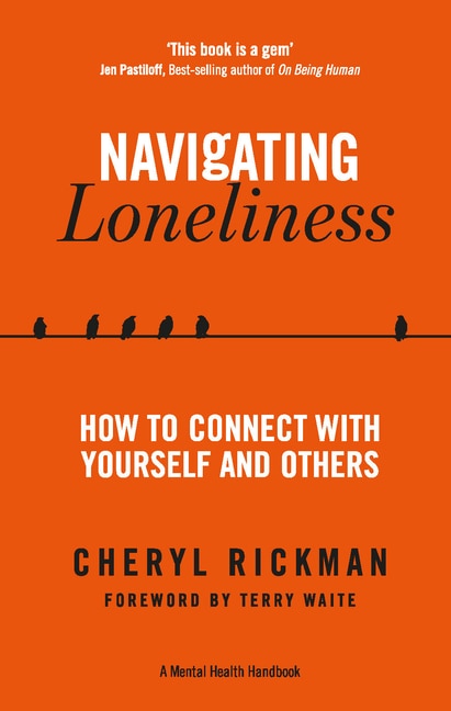 Couverture_Navigating Loneliness