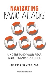 Front cover_Navigating Panic Attacks