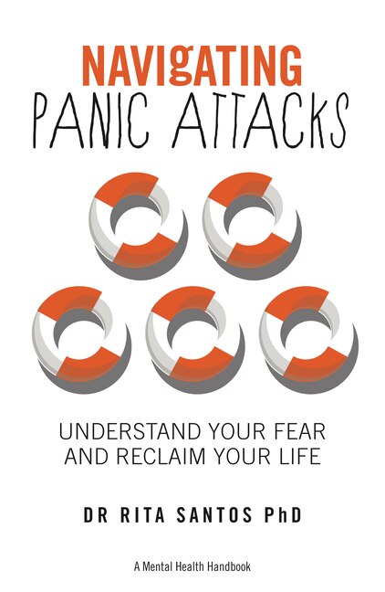 Front cover_Navigating Panic Attacks