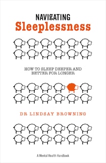 Front cover_Navigating Sleeplessness