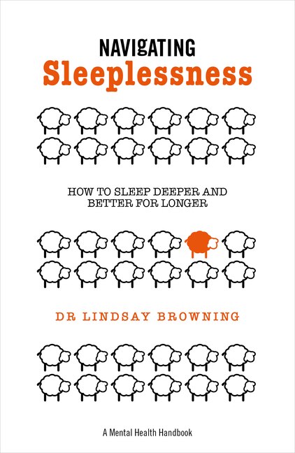 Front cover_Navigating Sleeplessness