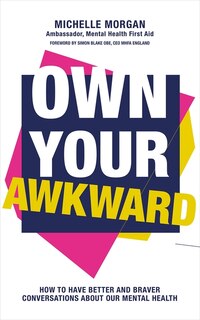 Couverture_Own Your Awkward