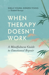 Couverture_When Therapy Doesn't Work