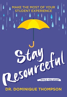 Couverture_Stay Resourceful While You Study