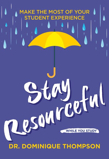 Couverture_Stay Resourceful While You Study