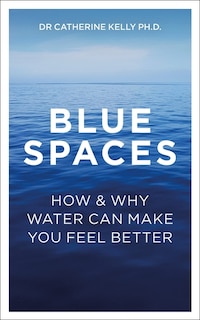 Couverture_Blue Spaces