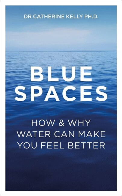 Couverture_Blue Spaces