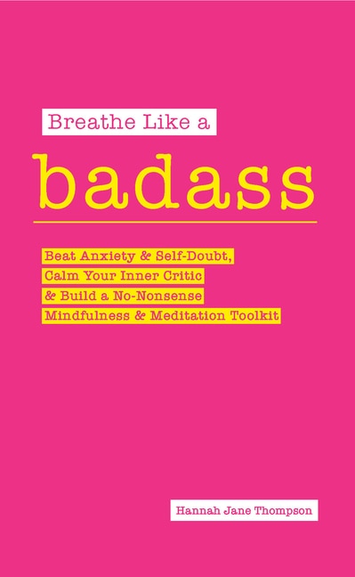 Front cover_Breathe Like a Badass