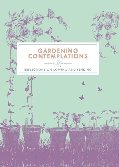 Front cover_Gardening Contemplations