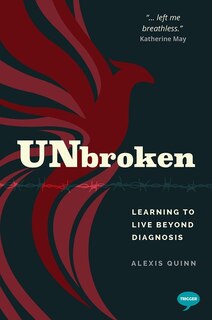 Couverture_Unbroken