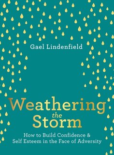 Front cover_Weathering the Storm