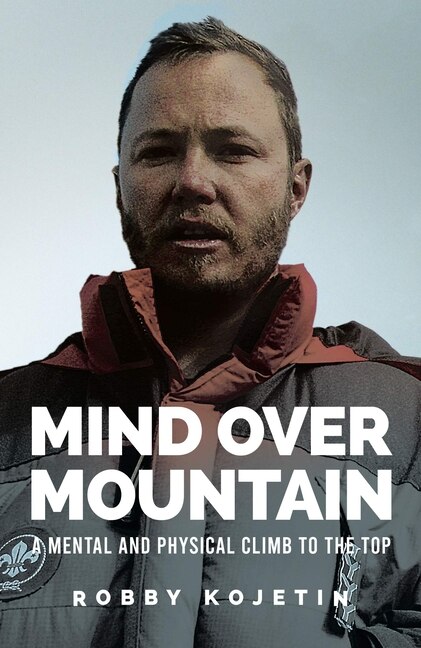Front cover_Mind Over Mountain