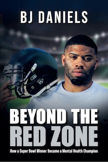 Couverture_Beyond the Red Zone