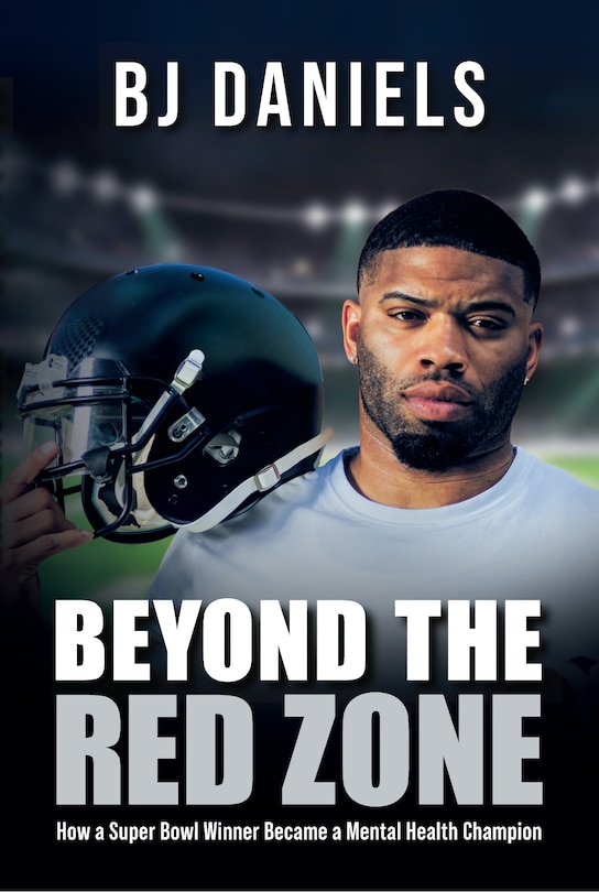 Couverture_Beyond the Red Zone