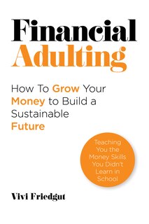 Couverture_Financial Adulting