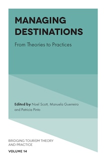 Couverture_Managing Destinations