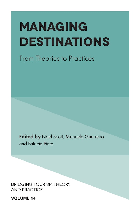 Couverture_Managing Destinations