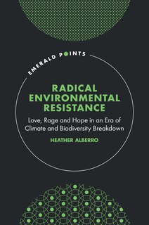 Front cover_Radical Environmental Resistance