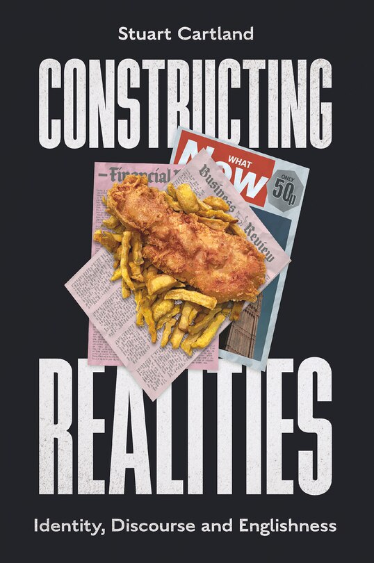 Couverture_Constructing Realities