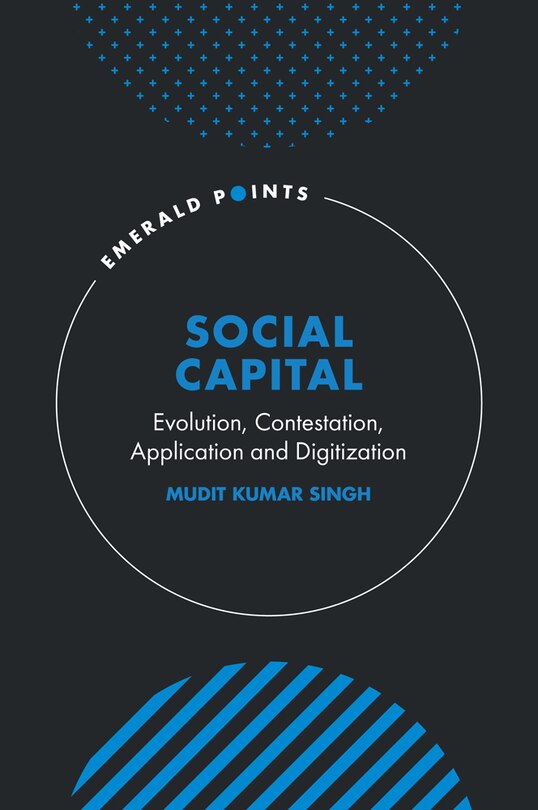 Couverture_Social Capital