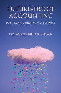 Front cover_Future-Proof Accounting