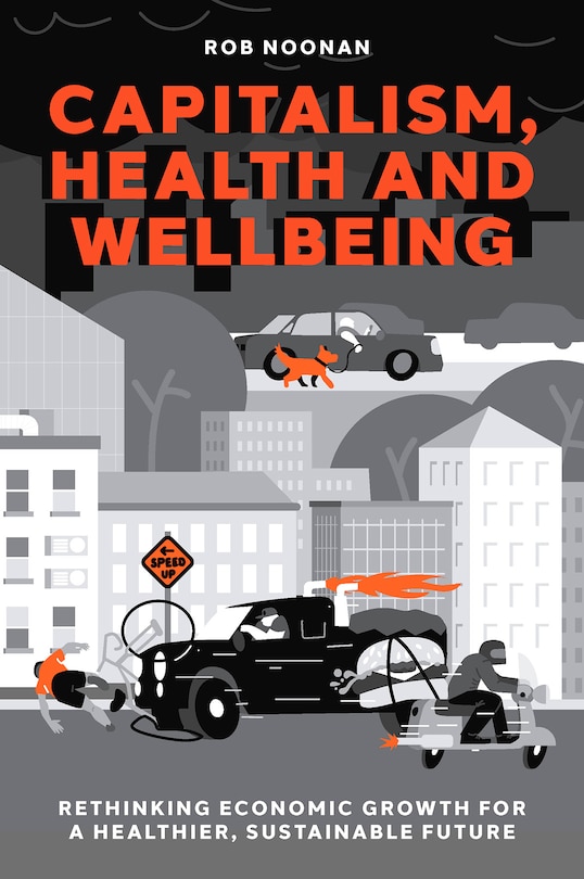 Couverture_Capitalism, Health and Wellbeing