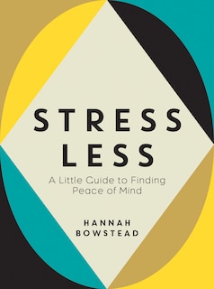 Couverture_Stress Less
